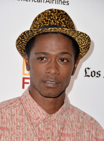 STANFIELD