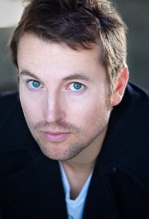 Whannell