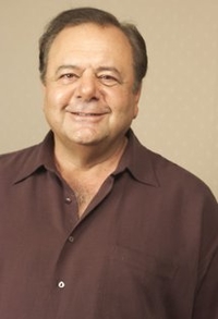 SORVINO