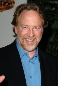 Busfield