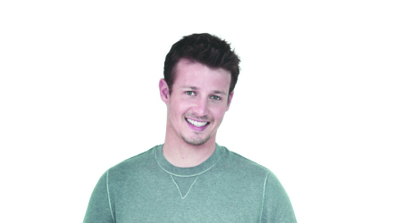 Ep. 56 | Will Estes