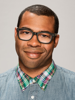 Peele