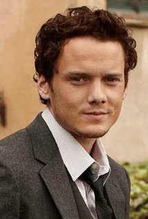 Yelchin