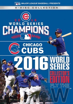 Cubs