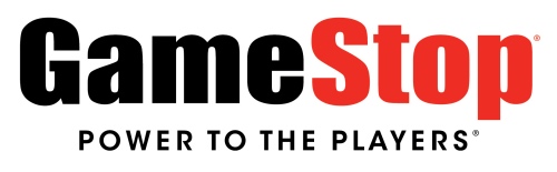 Gamestop