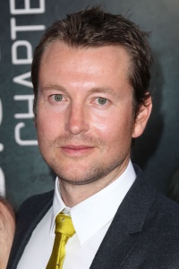 Whannell