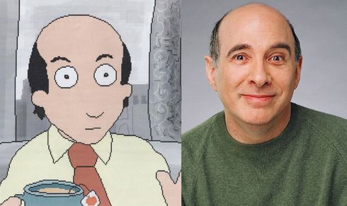 Ep. 210 | Jonathan Katz