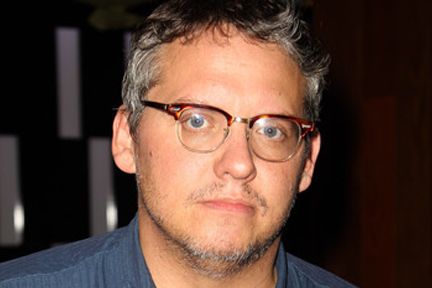 Ep. 111 | Adam McKay