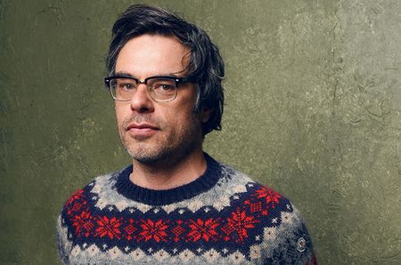 Ep. 224 | Jemaine Clement & Bill Lawrence