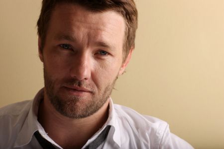 Ep. 235 | Joel Edgerton