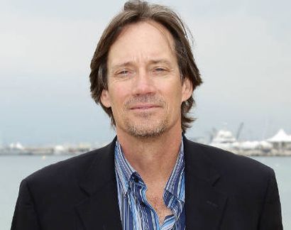 Ep. 136 | Kevin Sorbo