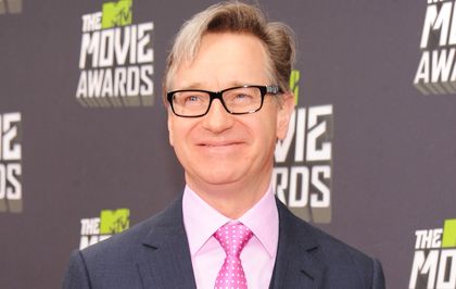 Ep. 231 | Paul Feig, Bess Rous & Conor Leslie