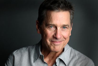 Ep. 144 | Tim Matheson