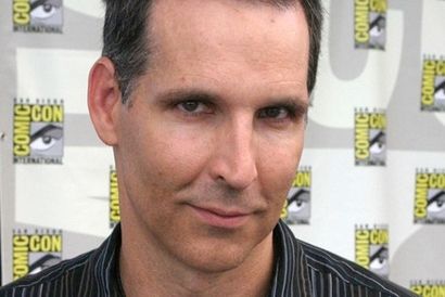 Ep. 133 | Todd McFarlane