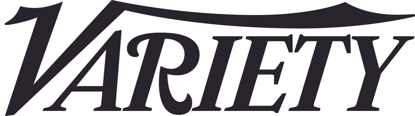 Our TV Pilot Dine and Dash Officialy Announced in Variety