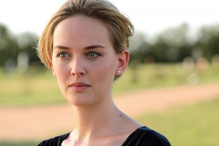 Ep. 226 | Jess Weixler