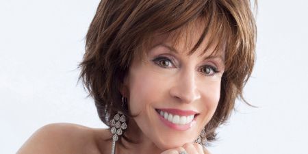 Ep. 39 | Deana Martin