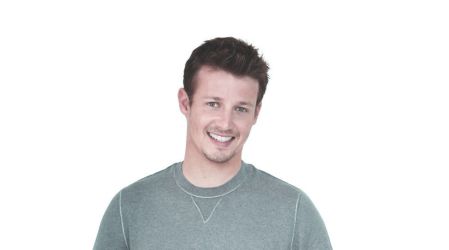 Ep. 56 | Will Estes