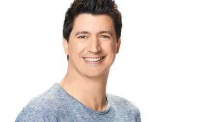 Ep. 110 | Ken Marino