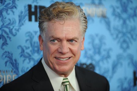 Ep. 55 | Christopher McDonald