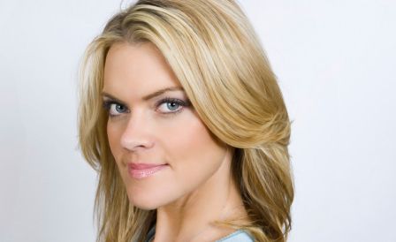 Ep. 36 | Missi Pyle