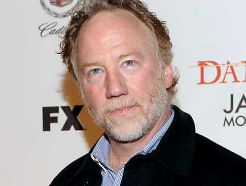 Ep. 49 | Timothy Busfield