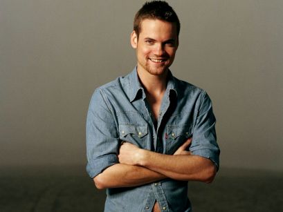 Ep. 59 | Shane West