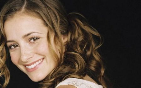 Ep. 93 | Candace Bailey