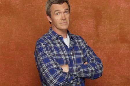 Ep. 16 | Neil Flynn