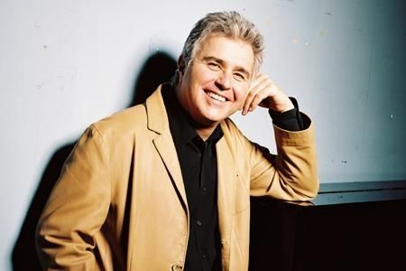 Ep. 80 | Steve Tyrell