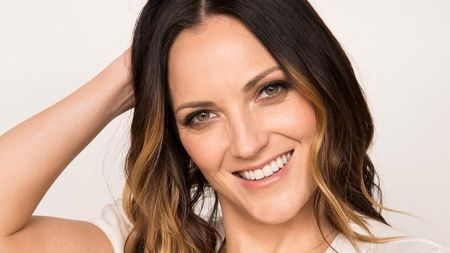 Ep. 250 | Jen Kirkman