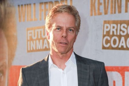 Ep. 251 | Greg Germann