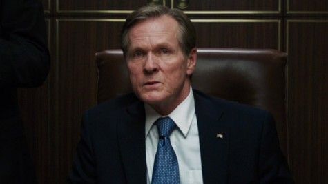 EP. 253 | William Sadler