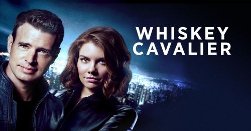 Ep. 267 | Whiskey Cavalier | David Hemingson