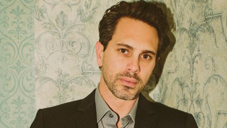 Ep. 279 | Thomas Sadoski