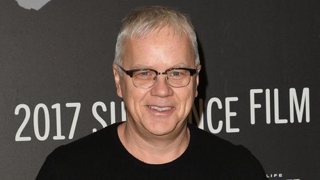 Ep. 271 | Tim Robbins & Jack Henry Robbins