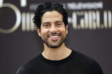 Ep. 280 | Adam Rodriguez