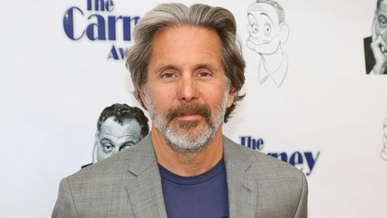 Ep. 298 | Gary Cole