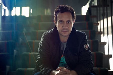 Ep. 300 | Pauly Shore