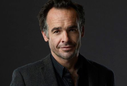 Ep. 206 | Paul Blackthorne