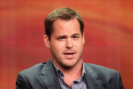 Ep. 230 | Kyle Bornheimer