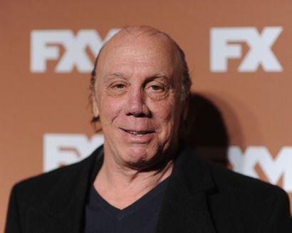 Ep. 185 | Dayton Callie