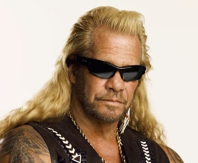 Ep. 197 | Duane "Dog" Chapman