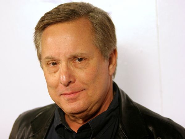 Ep. 120 | William Friedkin