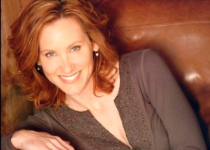 Ep. 152 | Judith Hoag, Kieran Darcy-Smith & Felicity Price