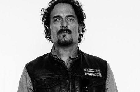 Ep. 182 | Kim Coates