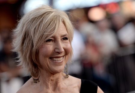 Ep. 196 | Lin Shaye & Nick Temple