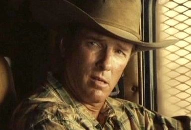 Ep. 115 | Linden Ashby & Larry Schwimmer
