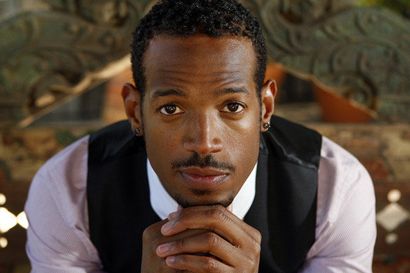 Ep. 138 | Marlon Wayans