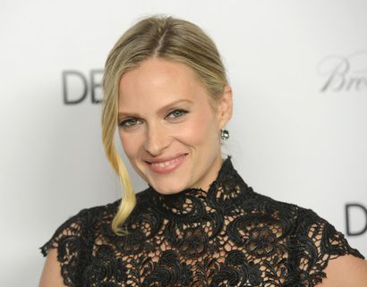 Ep. 139 | Vinessa Shaw